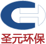 betway西汉姆联官网